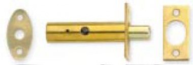 Chubb 8002 door mortice deadbolt