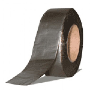Flashing tape
