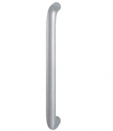 SAA bolt through pull handle - 19mm diameter