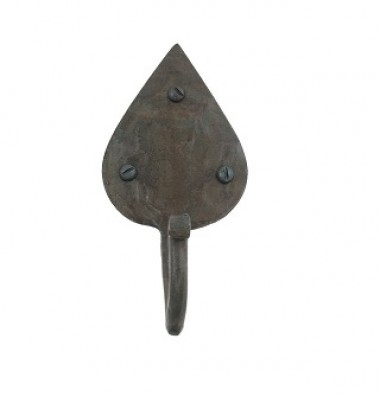 33122 Gothic Hook
