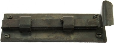 33126 6