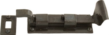 33129 4