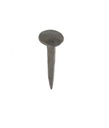 33134 Nail 2