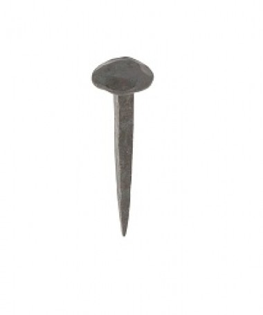 33135 Nail 3
