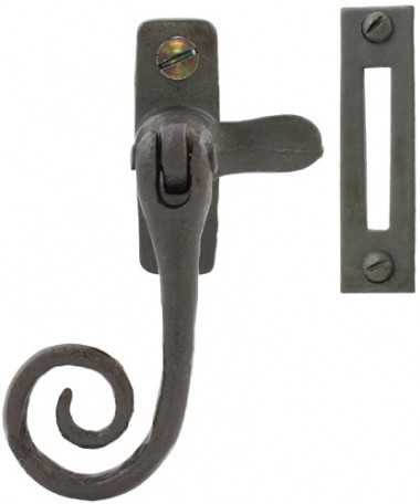 33142 Monkeytail Fastener
