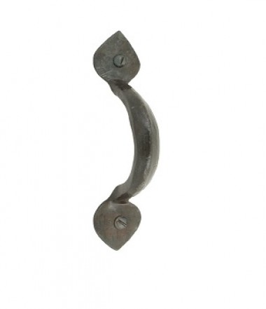 33151 Gothic D Handle 4