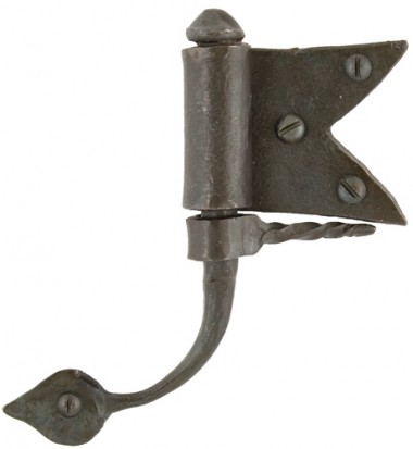 33213 Shutter Hinge 3