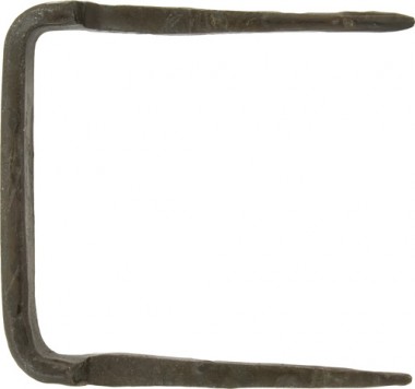 33202 Staple pin