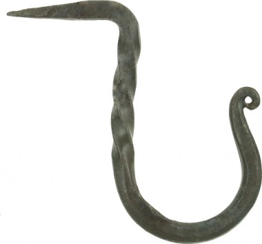 33221 Cup Hook 2