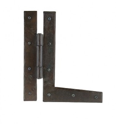 33257 HL Hinge 3.1/4