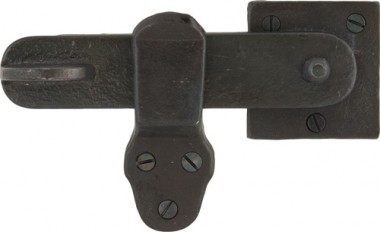 33296 Privacy Set