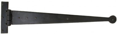 33009 T Hinge 18
