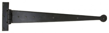 33012 T Hinge 22