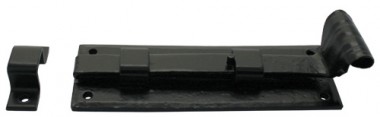 33015 Straight Door Bolt 6
