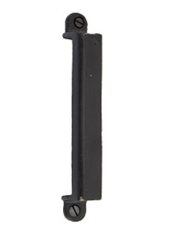 33201 Frame Keep