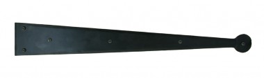 33239 Hinge Fronts 24