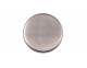 Concealed fix escutcheon - satin stainless steel - Click to Zoom