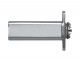 Contract concealed door closer - Click to Zoom