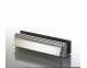 Letter Plate - Fab & Fix - Click to Zoom
