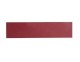 Coloured High Impact Plastic - 1.8mm - Click to Zoom
