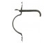 33101XL Thumblatch - Medium Bean - Click to Zoom