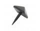 33195 Pyramid Door Stud 1
