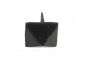 33195 Pyramid Door Stud 1