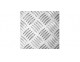 Five Bar Chequer Plate - Click to Zoom