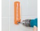 Diamond tile drill bits - Click to Zoom