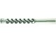 SDS-Max hammer bits - Click to Zoom