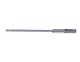 SDS-Plus Zentro hammer bits - Click to Zoom