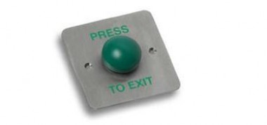 Green Button